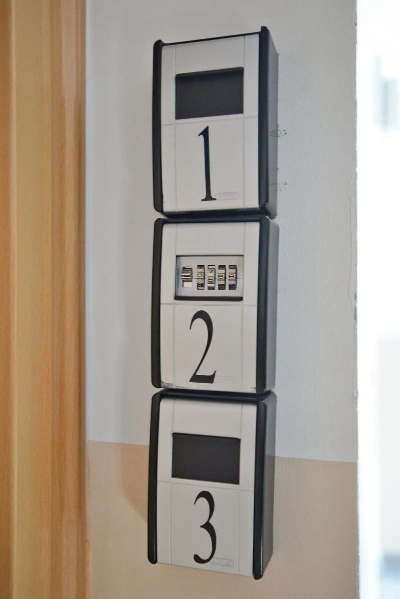 Zoilo Rooms Self Check-In Задар Экстерьер фото