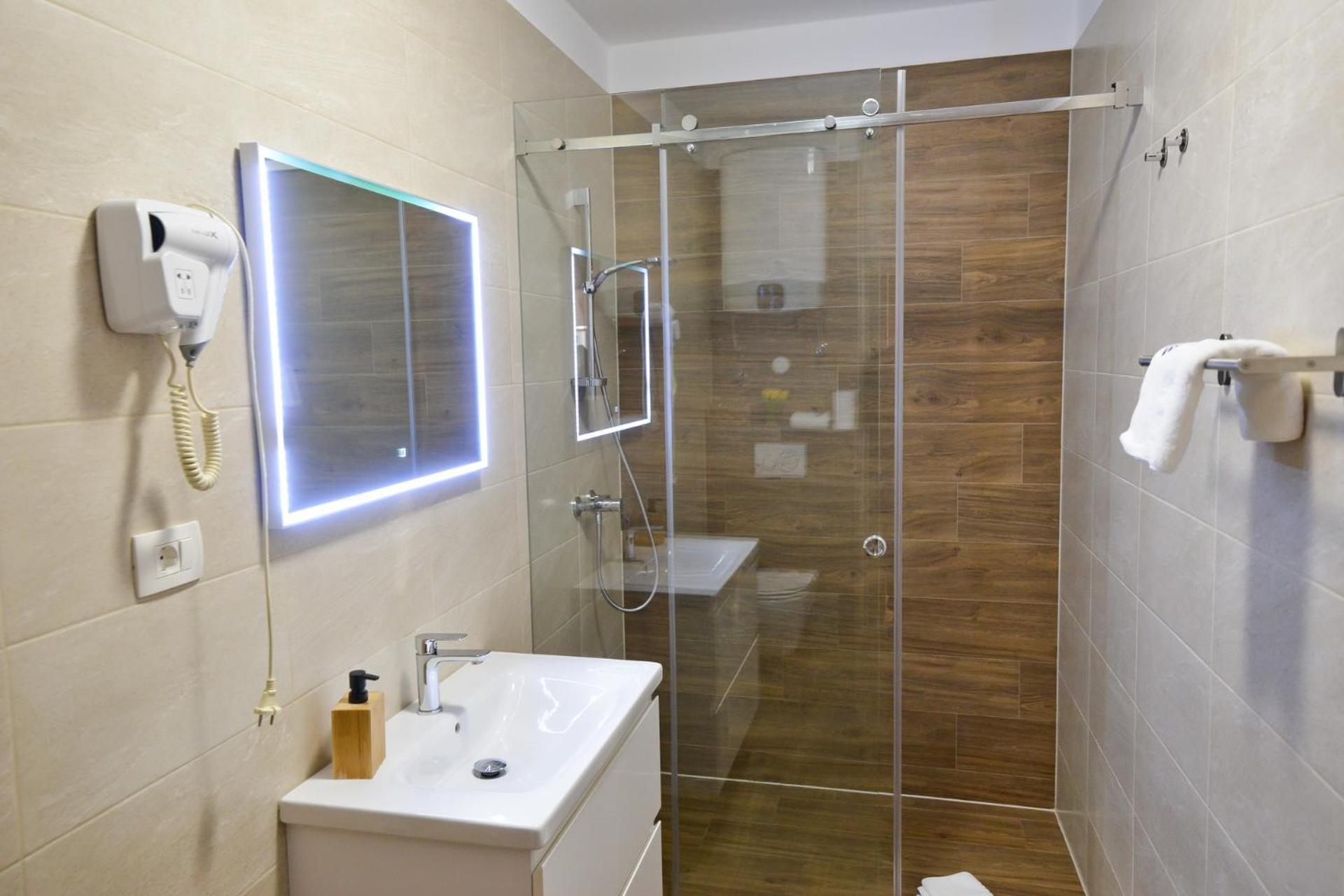 Zoilo Rooms Self Check-In Задар Экстерьер фото